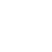 YouTube Channel